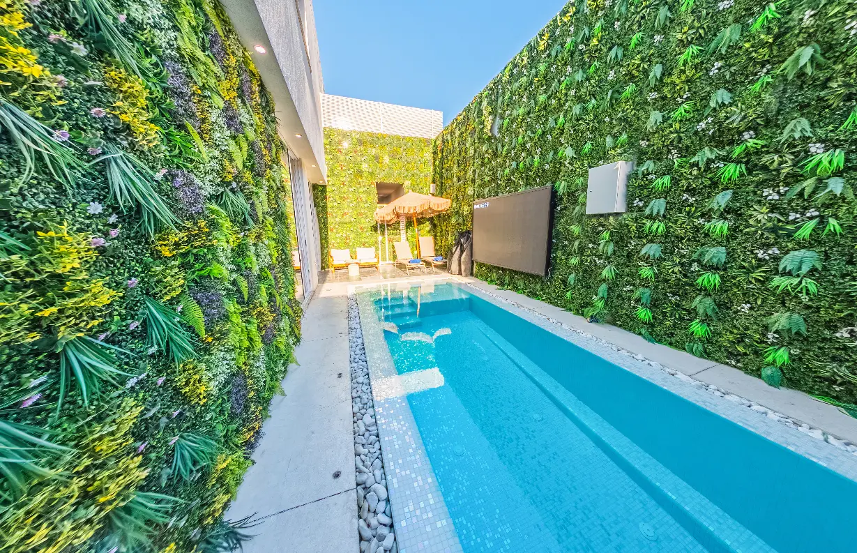 סוויטה זוגית